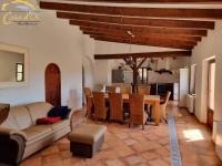 Haus kaufen Son Macià klein dk17i98c0iem