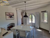 Haus kaufen Son Macià klein i0ob57nqemjw