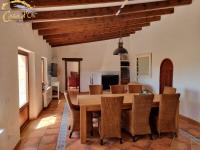 Haus kaufen Son Macià klein kioxyw0mcvw9