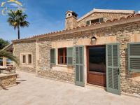 Haus kaufen Son Macià klein oseej8yk6nmx