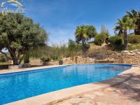 Haus kaufen Son Macià klein x69lx8ctp4od