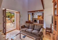 Haus kaufen Son Macia klein 35j4layss0vb