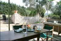 Haus kaufen Son Macia klein 5h0u3jiysxam