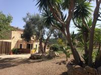 Haus kaufen Son Macia klein bi08cyulym1a