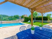 Haus kaufen Son Macia klein ekhbqa5m9xhv