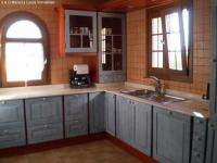 Haus kaufen Son Macia klein ewdcx98yq12k