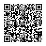 Haus kaufen Son Macia klein mcrd9t0c4uqx