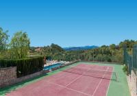 Haus kaufen Son Macia klein mgy2pytzm27i