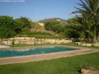 Haus kaufen Son Macia klein mvhpuaobhk85