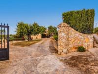 Haus kaufen Son Macia klein xcexcm4lr38s