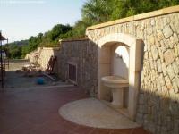 Haus kaufen Son Macia klein xszi1d8mgeqb