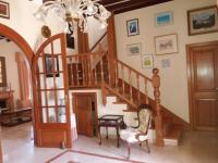 Haus kaufen Son Rapinya klein 13ga2u0rltdw