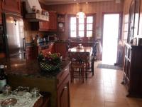 Haus kaufen Son Rapinya klein 21y7ksoclgm4