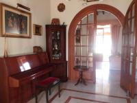 Haus kaufen Son Rapinya klein cizls1fkmo5r