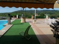 Haus kaufen Son Rapinya klein muvuq74pz2xc