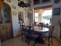 Haus kaufen Son Rapinya klein tcwod31234cr