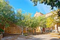 Haus kaufen Son Serra de Marina klein 1utc0l5a4w0d