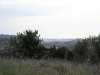 Haus kaufen Son Servera-Arta klein e13iqlyamdlz