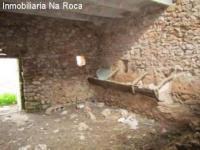 Haus kaufen Son Servera-Arta klein sjnedyp42owx