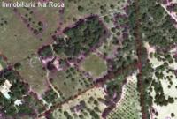 Haus kaufen Son Servera-Arta klein yhnvt26meugk