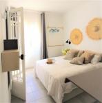 Haus kaufen Son Servera klein 0bjt3lxqey41