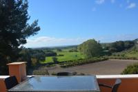 Haus kaufen Son Servera klein 0kf1vyhip1t5