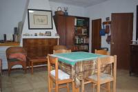 Haus kaufen Son Servera klein 1oigoczjankd