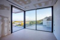 Haus kaufen Son Servera klein 6jysey3008dq