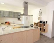 Haus kaufen Son Servera klein 7wkib9ejz0nu