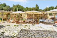 Haus kaufen Son Servera klein 8vm0sqb3kt48