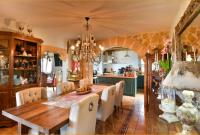 Haus kaufen Son Servera klein 9mtyfbap4j9b