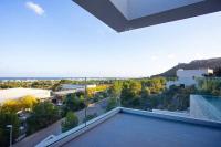 Haus kaufen Son Servera klein 9o2uk1ebot7q