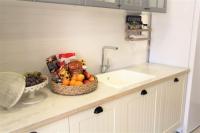 Haus kaufen Son Servera klein b32ndtddnlfm