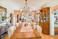 Haus kaufen Son Servera klein bl6prveogwk8