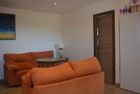 Haus kaufen Son Servera klein d4pqlg0sr98t