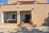 Haus kaufen Son Servera klein fi2kozmf9let