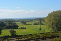 Haus kaufen Son Servera klein g2ibknlu2cvf