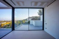 Haus kaufen Son Servera klein g5x92yubhzhb