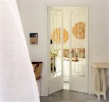 Haus kaufen Son Servera klein grav9mxh5s8z