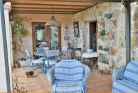 Haus kaufen Son Servera klein hdt7d78zqopi