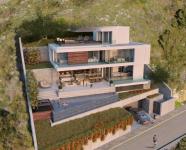 Haus kaufen Son Servera klein k199lhcz1fzl