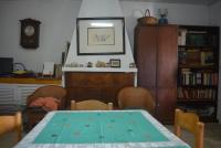 Haus kaufen Son Servera klein kolutyyrnd6y