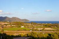 Haus kaufen Son Servera klein krd3w5f9xec8