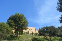 Haus kaufen Son Servera klein lmk8fqph1ajd