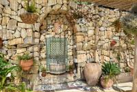 Haus kaufen Son Servera klein mazr2fh6leps