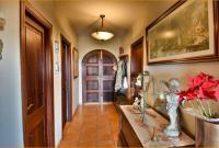 Haus kaufen Son Servera klein noqi293k6j7k