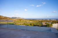 Haus kaufen Son Servera klein np2z7mshmv0u