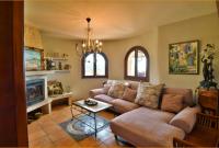 Haus kaufen Son Servera klein oqvl3ewrkcyj