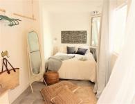 Haus kaufen Son Servera klein p5qb1kgyel12