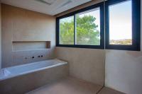 Haus kaufen Son Servera klein q3ymm8xthdu1